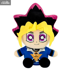 Yu-Gi-Oh! - Yugi Muto...