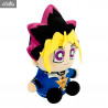 Yu-Gi-Oh! - Yugi Muto plush, Mocchi-Mocchi Mega