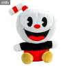 Plush Cuphead, Mocchi-Mocchi Mega