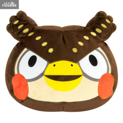 Animal Crossing - Peluche...