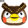 Animal Crossing - Plush Thibou, Mocchi-Mocchi