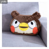 Animal Crossing - Plush Thibou, Mocchi-Mocchi