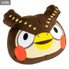 Animal Crossing - Plush Thibou, Mocchi-Mocchi
