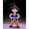 Dragon Ball GT - Son Goku figure, S.H. Figuarts