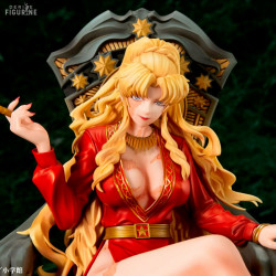 Black Lagoon - Balalaika...