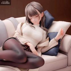 Original Character by...