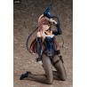 Original Character by Shimada Fumikane - Figurine Veronica, version Bunny