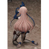 Original Character by Shimada Fumikane - Figure Veronica, version Bunny