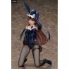 Original Character by Shimada Fumikane - Figurine Veronica, version Bunny