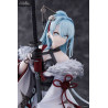 A-Z - Figurine [S] Uchikake, Gyoso