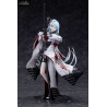 A-Z - [S] Uchikake figure, Gyoso