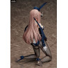 Original Character by Shimada Fumikane - Figurine Veronica, version Bunny
