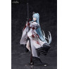 A-Z - Figurine [S] Uchikake, Gyoso