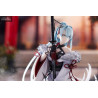 A-Z - [S] Uchikake figure, Gyoso