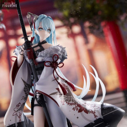 A-Z - Figurine [S]...