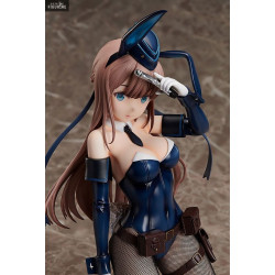 Original Character by...
