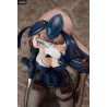 Original Character by Shimada Fumikane - Figurine Veronica, version Bunny