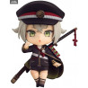 Touken Ranbu -ONLINE- Figure of your choice Hotarumaru or Yamanbagiri Kunihiro, Nendoroid