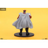 Street Fighter - Figurine M. Bison & Rolento