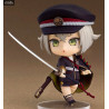 Touken Ranbu -ONLINE- Figurine au choix Hotarumaru ou Yamanbagiri Kunihiro, Nendoroid