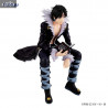 Hunter x Hunter - Figurine Quwrof Kuroro Lucifuru, Noodle Stopper