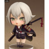 Touken Ranbu -ONLINE- Figure of your choice Hotarumaru or Yamanbagiri Kunihiro, Nendoroid