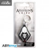 Assassin's Creed keychain - Assassin