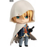 Touken Ranbu -ONLINE- Figure of your choice Hotarumaru or Yamanbagiri Kunihiro, Nendoroid