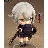 Touken Ranbu -ONLINE- Figure of your choice Hotarumaru or Yamanbagiri Kunihiro, Nendoroid