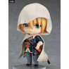 Touken Ranbu -ONLINE- Figure of your choice Hotarumaru or Yamanbagiri Kunihiro, Nendoroid