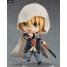 Touken Ranbu -ONLINE- Figure of your choice Hotarumaru or Yamanbagiri Kunihiro, Nendoroid