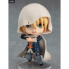 Touken Ranbu -ONLINE- Figure of your choice Hotarumaru or Yamanbagiri Kunihiro, Nendoroid
