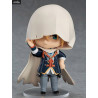 Touken Ranbu -ONLINE- Figure of your choice Hotarumaru or Yamanbagiri Kunihiro, Nendoroid