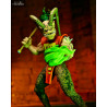 Teenage Mutant Ninja Turtles (Mirage Comics) - Savanti Romero figure