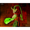 Teenage Mutant Ninja Turtles (Mirage Comics) - Savanti Romero figure