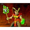 Teenage Mutant Ninja Turtles (Mirage Comics) - Savanti Romero figure