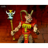 Teenage Mutant Ninja Turtles (Mirage Comics) - Savanti Romero figure