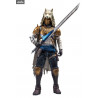 Destiny - Iron Banner Hunter Color Tops (Million Million Shader) figure