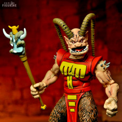 Tortues Ninja (Mirage...