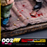 Silent Hill - Figurine Red Pyramid Thing Vs James Sunderland Ft. Maria, DioCube