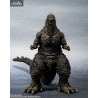 Godzilla Minus One - Godzilla 2023 figure 1.0, S.H. MonsterArts