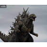 Godzilla Minus One - Godzilla 2023 figure 1.0, S.H. MonsterArts