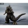 Godzilla Minus One - Godzilla 2023 figure 1.0, S.H. MonsterArts