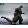 Godzilla Minus One - Godzilla 2023 figure 1.0, S.H. MonsterArts
