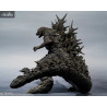 Godzilla Minus One - Godzilla 2023 figure 1.0, S.H. MonsterArts