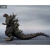 Godzilla Minus One - Godzilla 2023 figure 1.0, S.H. MonsterArts