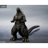 Godzilla Minus One - Godzilla 2023 figure 1.0, S.H. MonsterArts