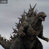 Godzilla Minus One - Godzilla 2023 figure 1.0, S.H. MonsterArts