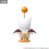 Final Fantasy XVI - Moogle figure (Flocked)