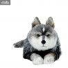 Final Fantasy XVI - Torgal Puppy or Standard plush